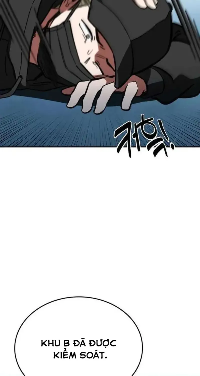 Công Chúa Đi Học Chap 17 - Next Chap 18