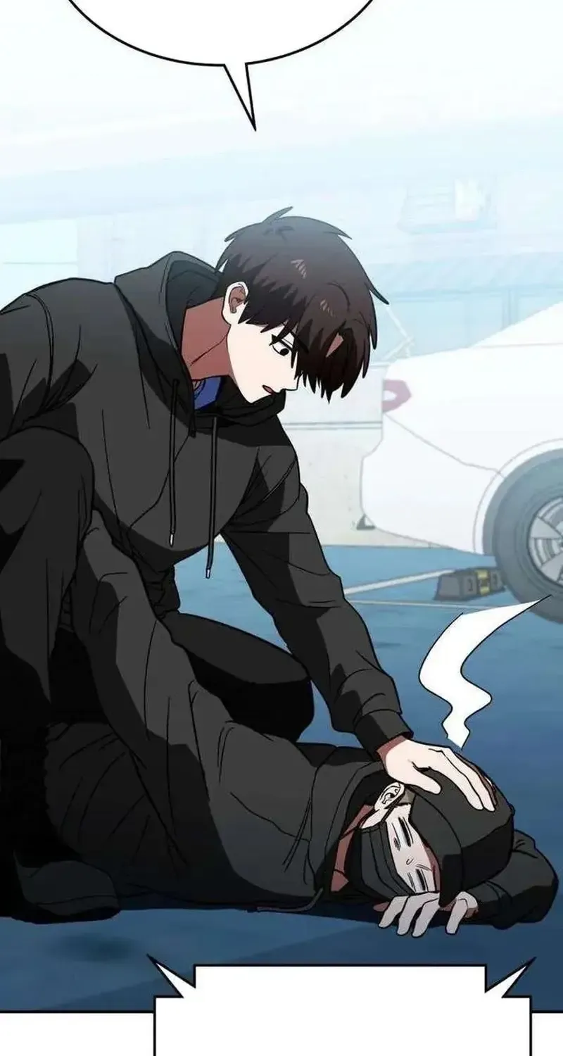 Công Chúa Đi Học Chap 17 - Next Chap 18