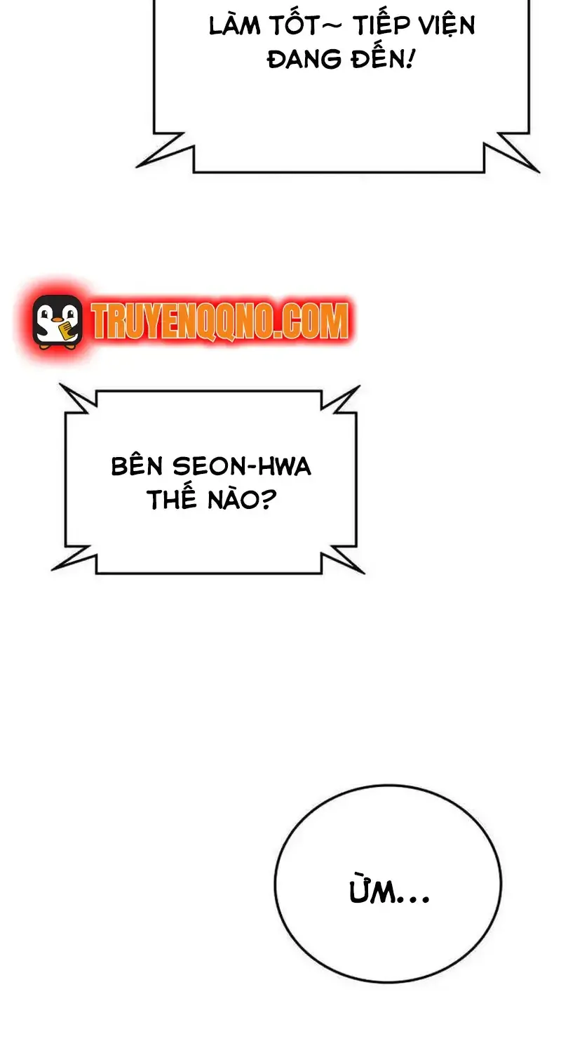 Công Chúa Đi Học Chap 17 - Next Chap 18