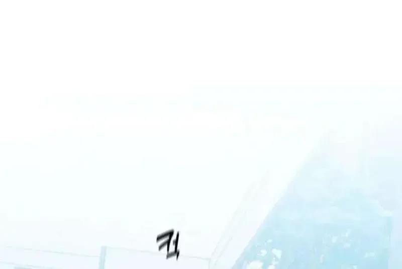 Công Chúa Đi Học Chap 17 - Next Chap 18