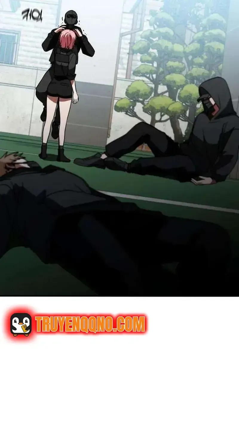 Công Chúa Đi Học Chap 17 - Next Chap 18
