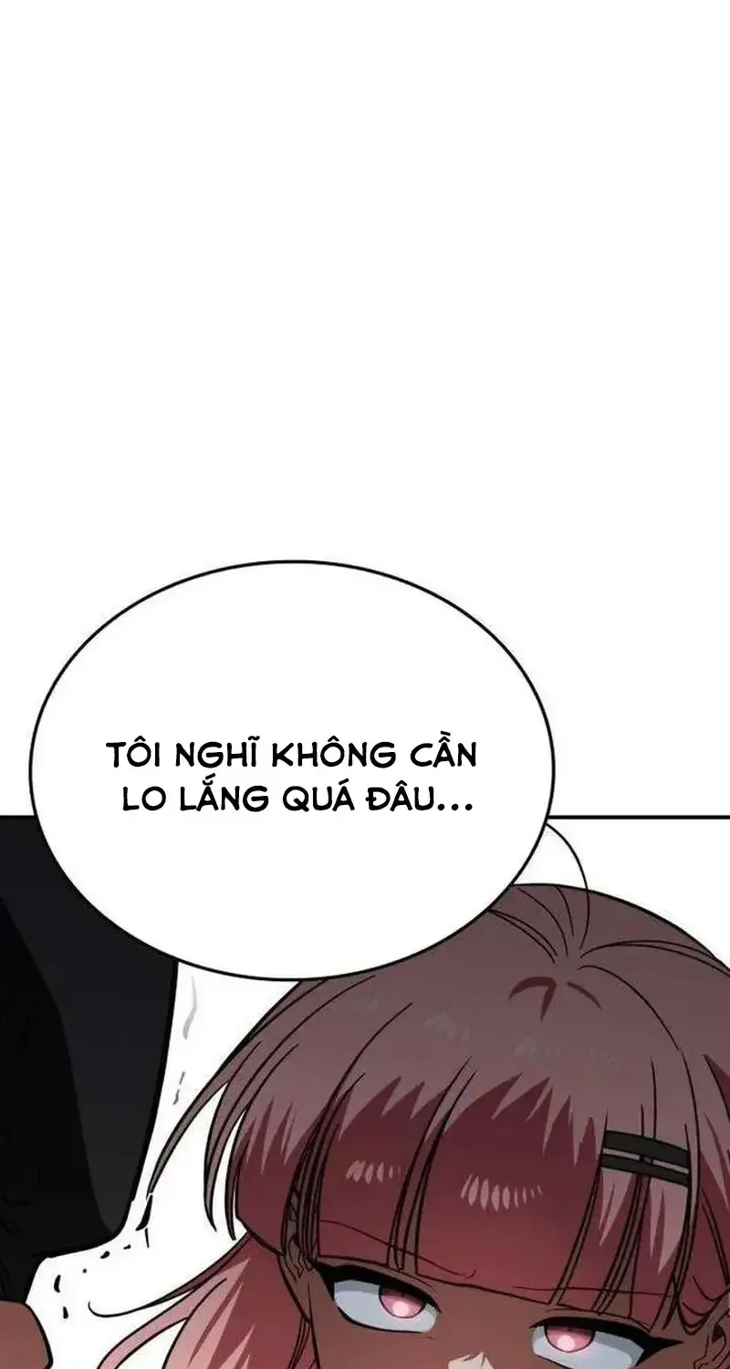 Công Chúa Đi Học Chap 17 - Next Chap 18