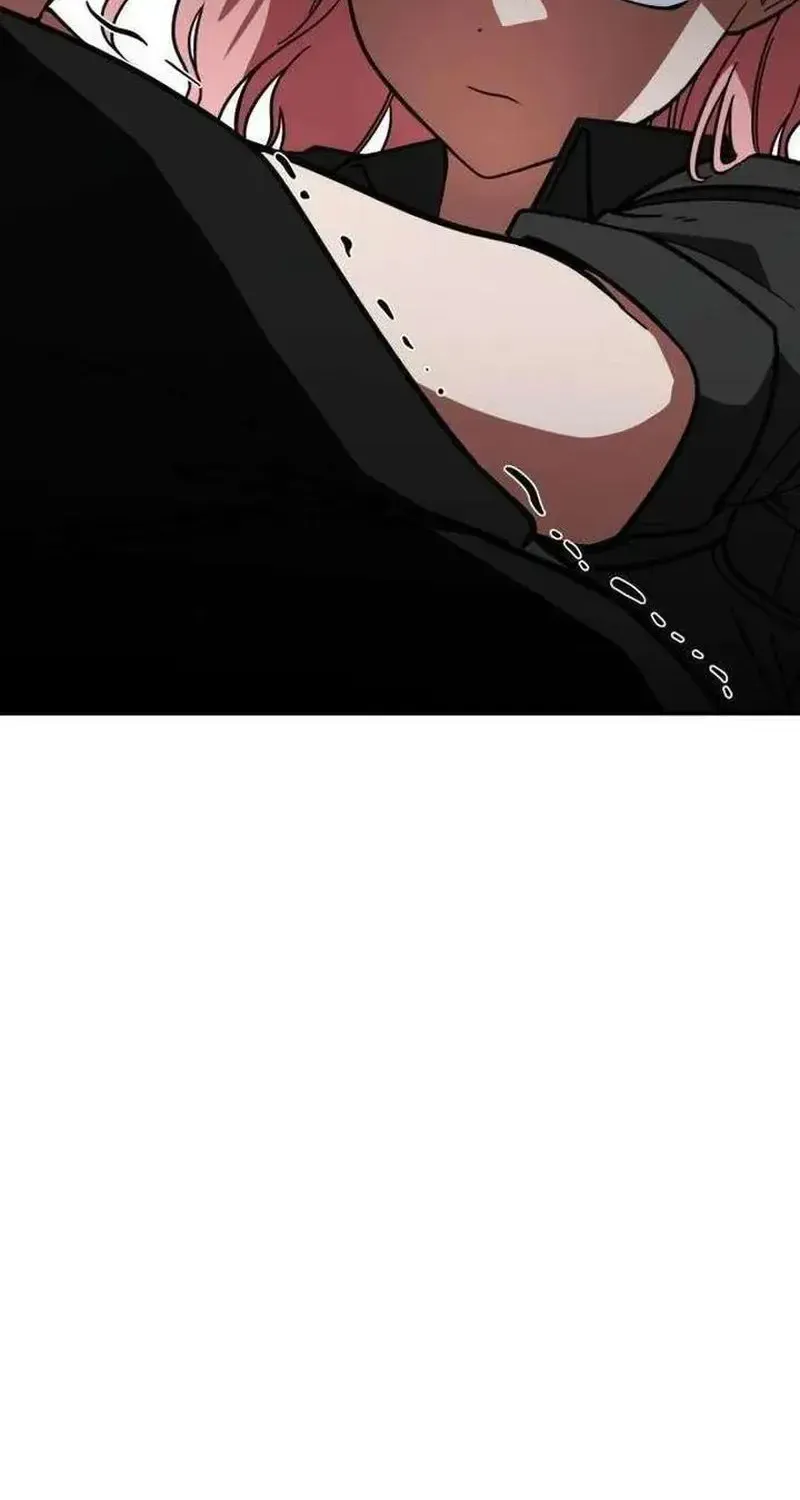 Công Chúa Đi Học Chap 17 - Next Chap 18