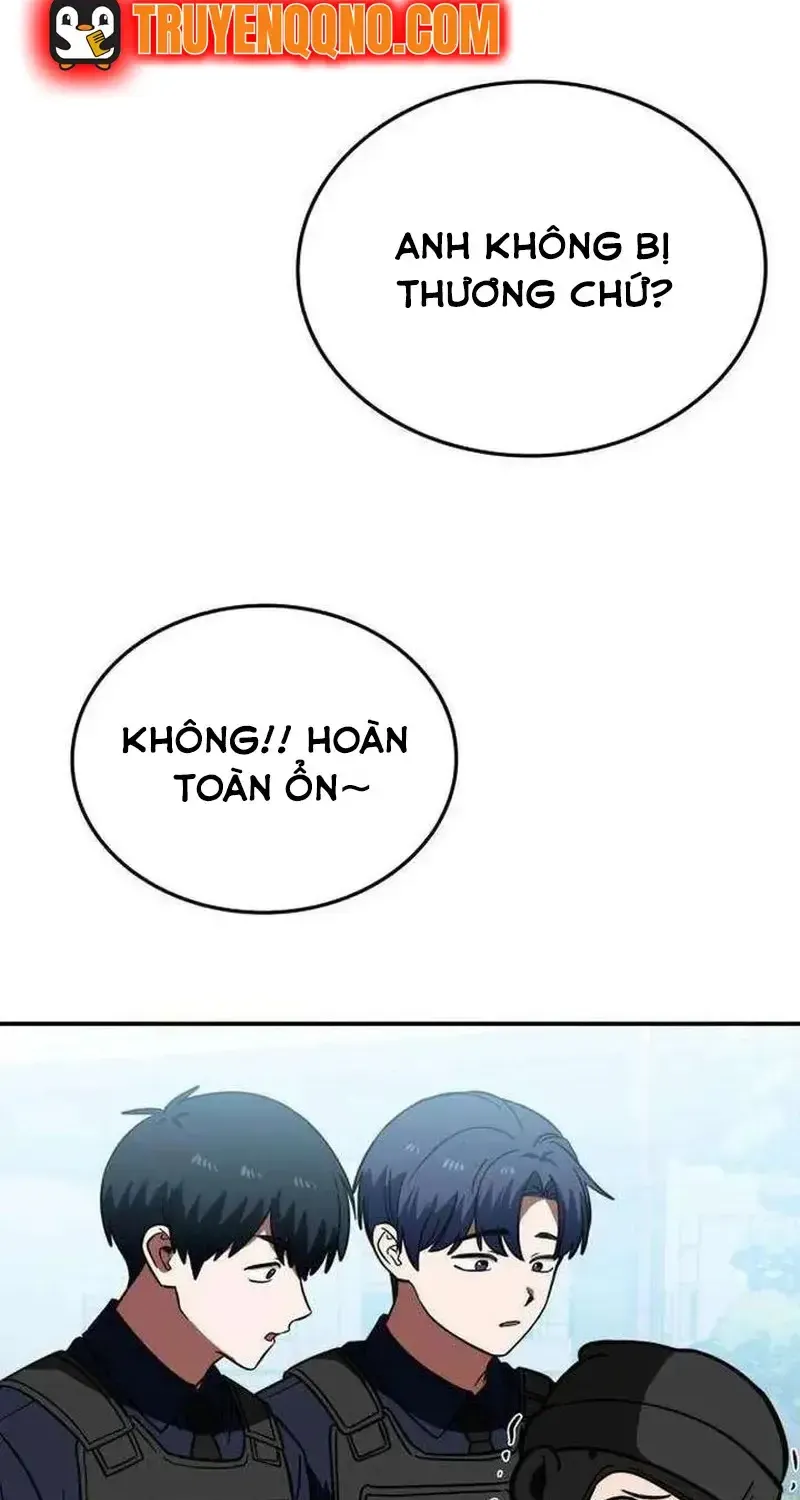 Công Chúa Đi Học Chap 17 - Next Chap 18