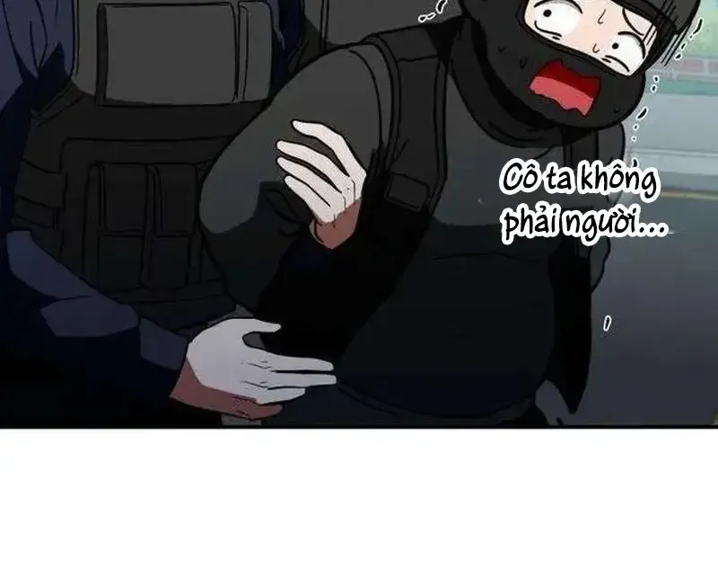 Công Chúa Đi Học Chap 17 - Next Chap 18