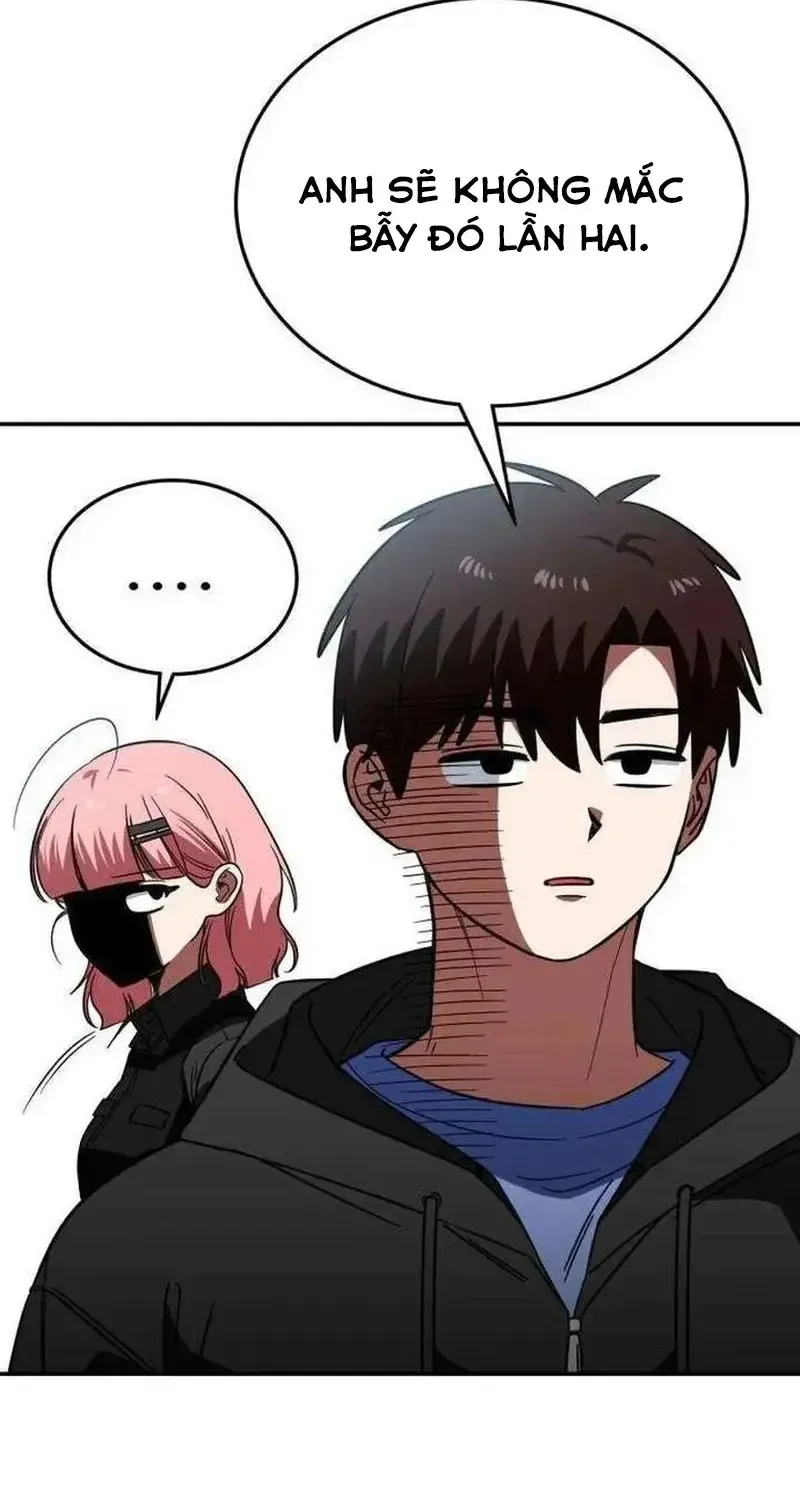 Công Chúa Đi Học Chap 17 - Next Chap 18