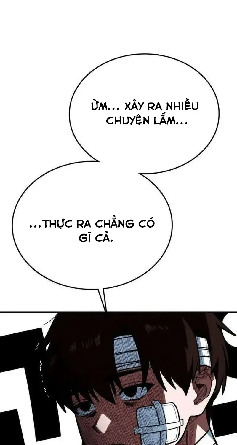 Công Chúa Đi Học Chap 17 - Next Chap 18