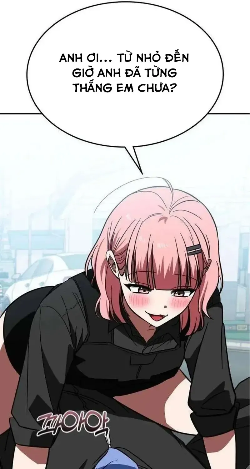 Công Chúa Đi Học Chap 17 - Next Chap 18
