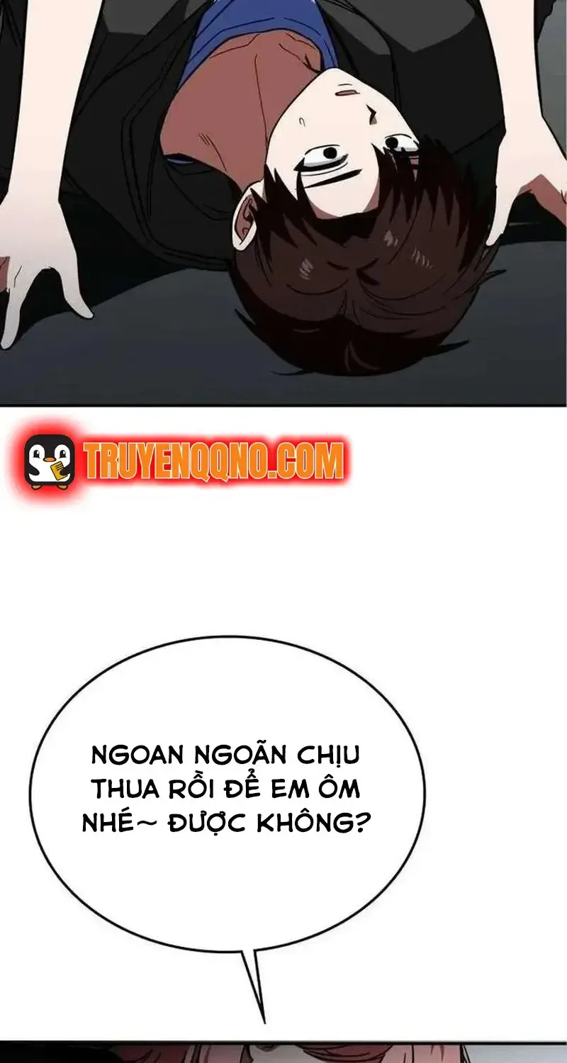Công Chúa Đi Học Chap 17 - Next Chap 18
