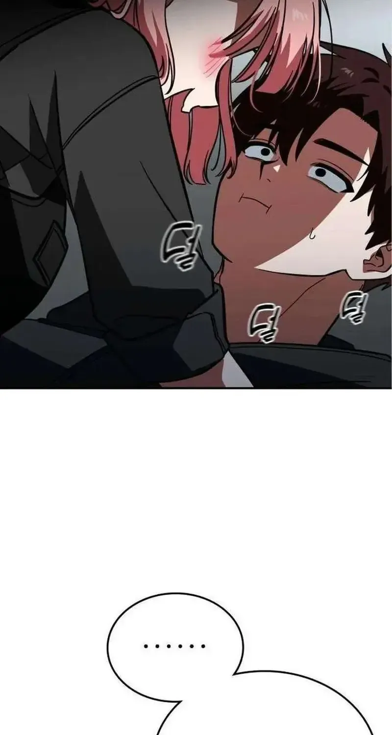 Công Chúa Đi Học Chap 17 - Next Chap 18