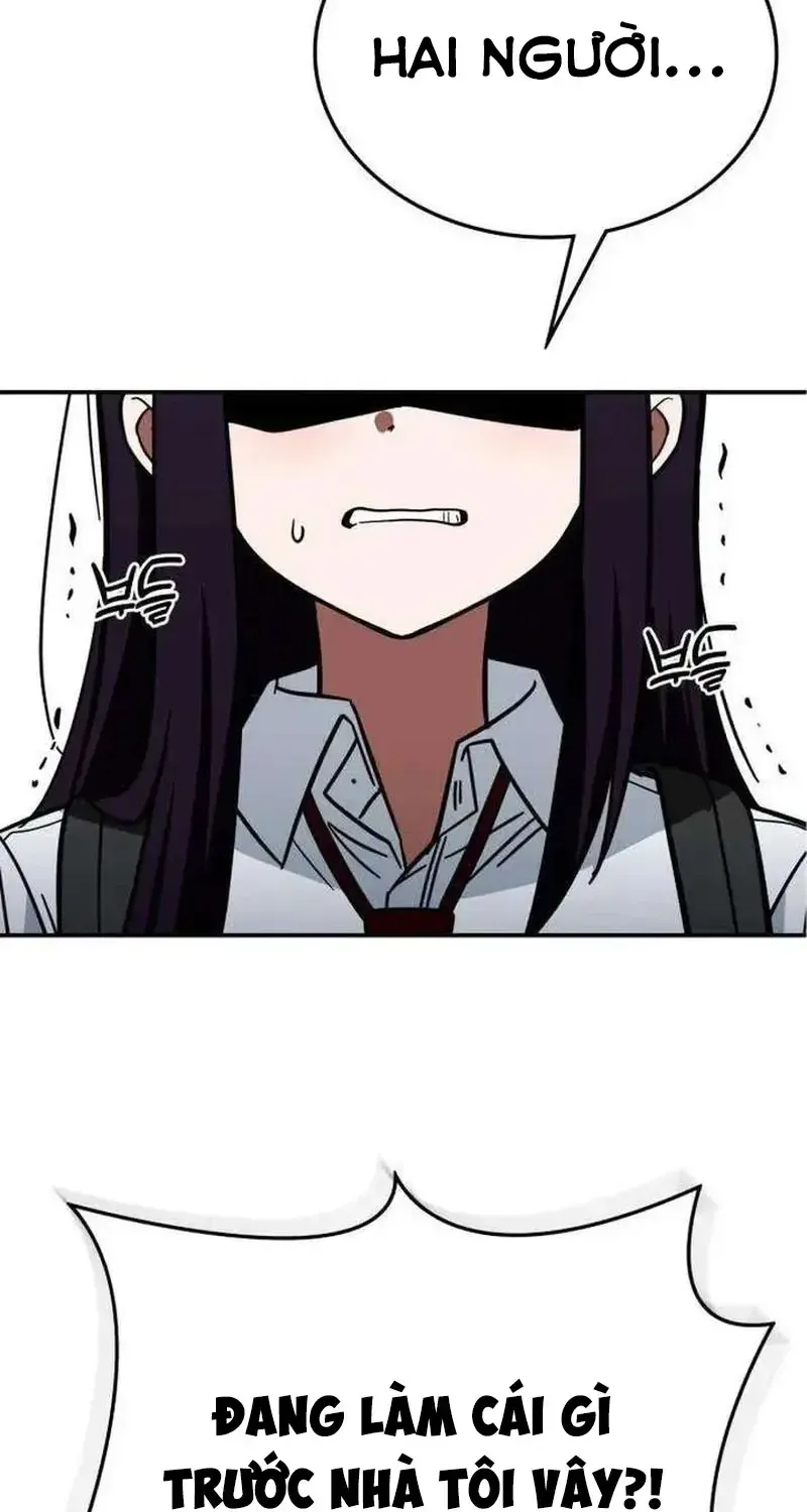 Công Chúa Đi Học Chap 17 - Next Chap 18