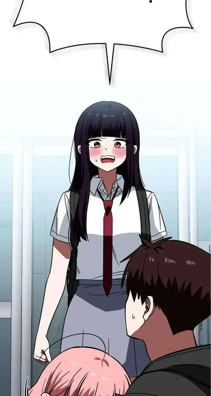 Công Chúa Đi Học Chap 17 - Next Chap 18