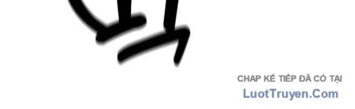 Công Chúa Đi Học Chap 21 - Next Chap 22