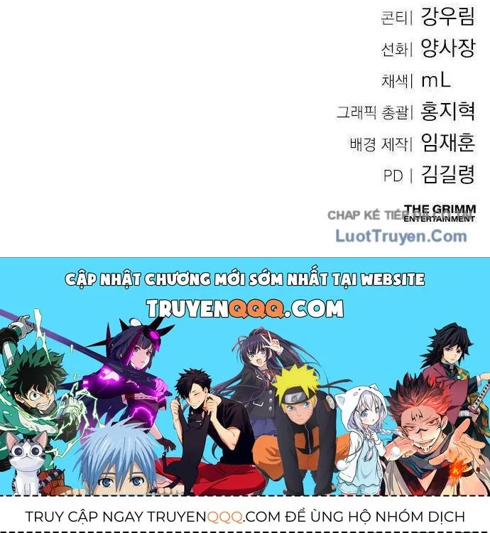 Công Chúa Đi Học Chap 21 - Next Chap 22