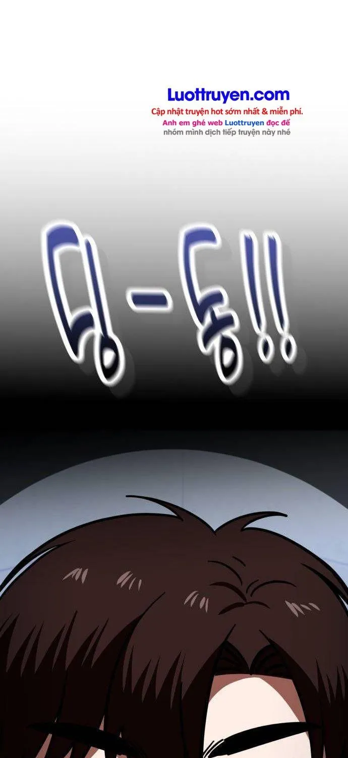 Công Chúa Đi Học Chap 21 - Next Chap 22