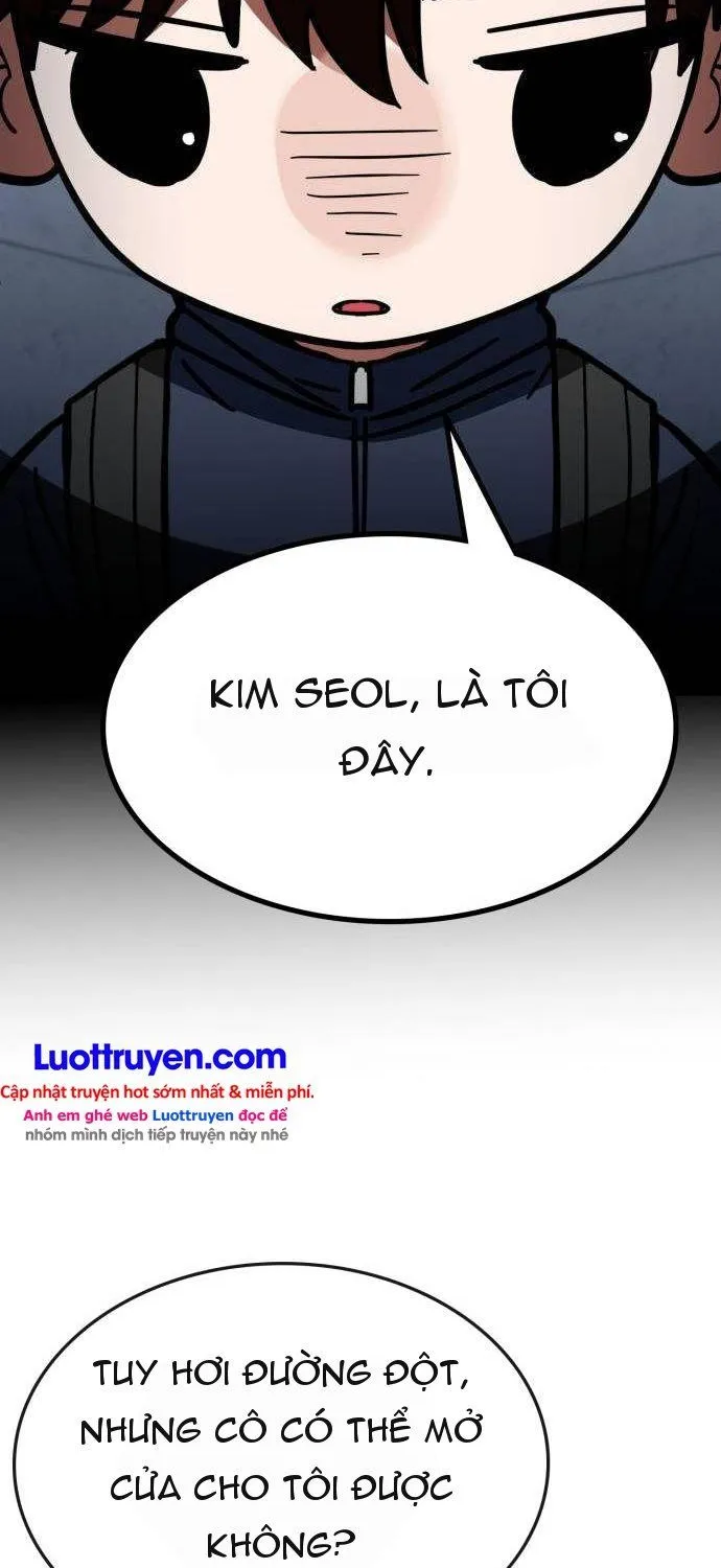 Công Chúa Đi Học Chap 21 - Next Chap 22