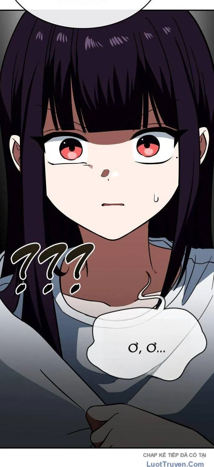 Công Chúa Đi Học Chap 21 - Next Chap 22