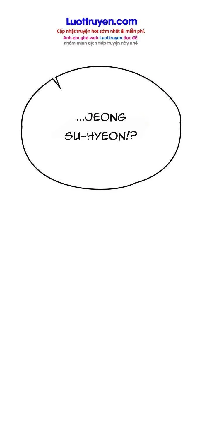 Công Chúa Đi Học Chap 21 - Next Chap 22