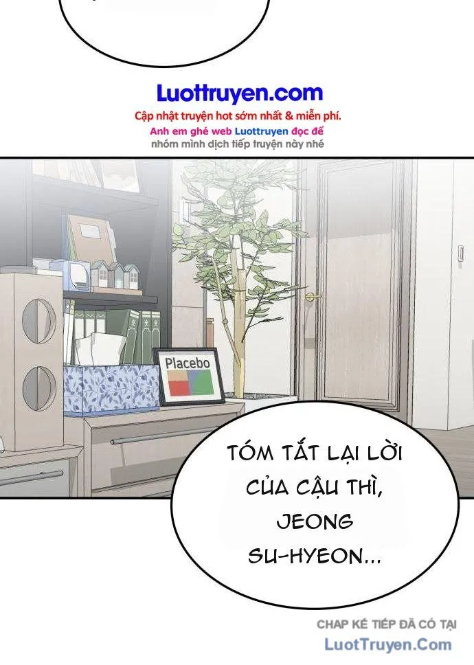 Công Chúa Đi Học Chap 21 - Next Chap 22