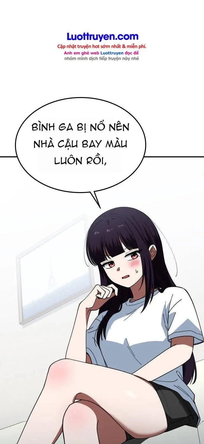 Công Chúa Đi Học Chap 21 - Next Chap 22