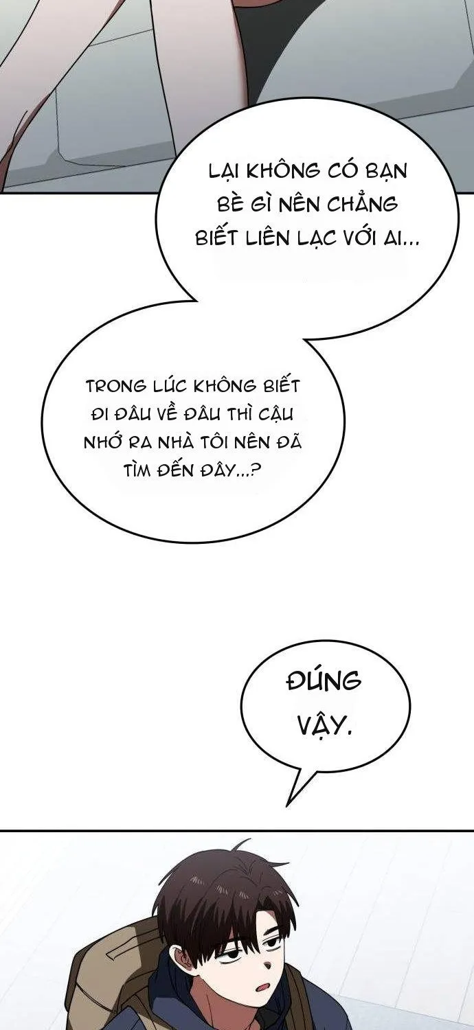 Công Chúa Đi Học Chap 21 - Next Chap 22