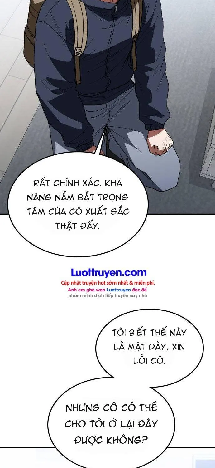 Công Chúa Đi Học Chap 21 - Next Chap 22
