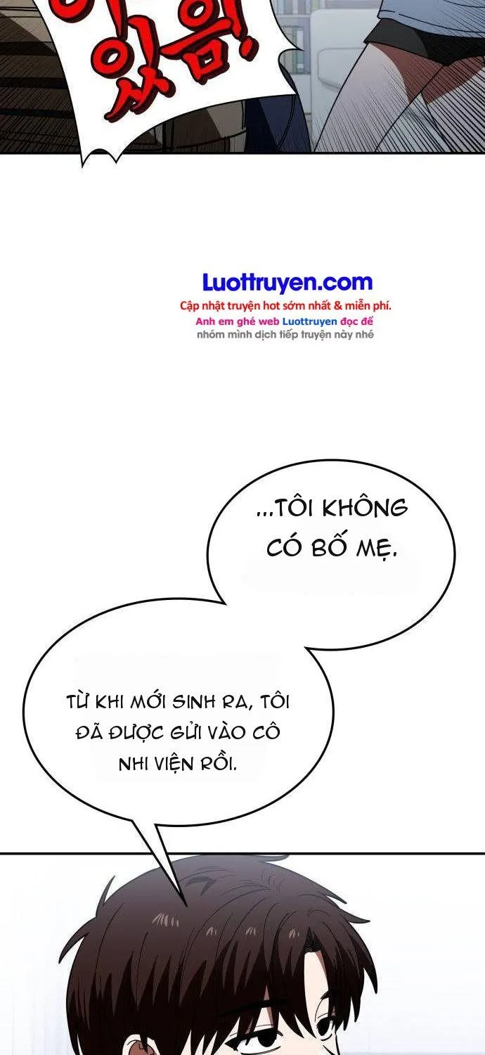 Công Chúa Đi Học Chap 21 - Next Chap 22