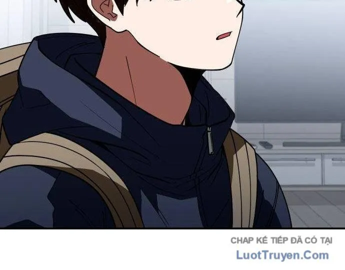 Công Chúa Đi Học Chap 21 - Next Chap 22
