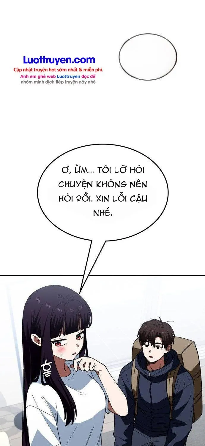Công Chúa Đi Học Chap 21 - Next Chap 22