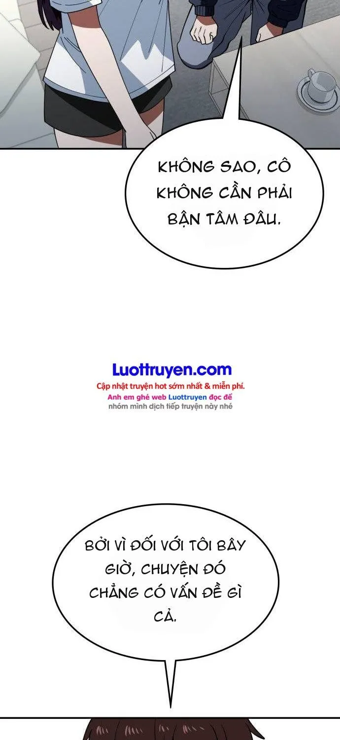 Công Chúa Đi Học Chap 21 - Next Chap 22
