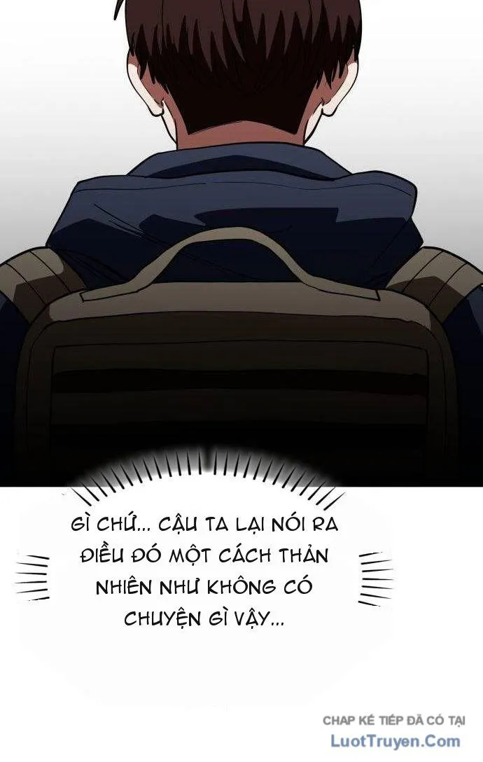 Công Chúa Đi Học Chap 21 - Next Chap 22
