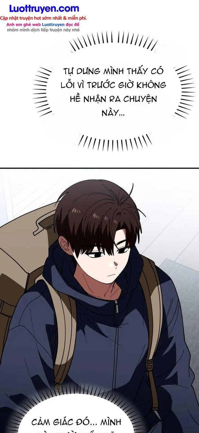 Công Chúa Đi Học Chap 21 - Next Chap 22