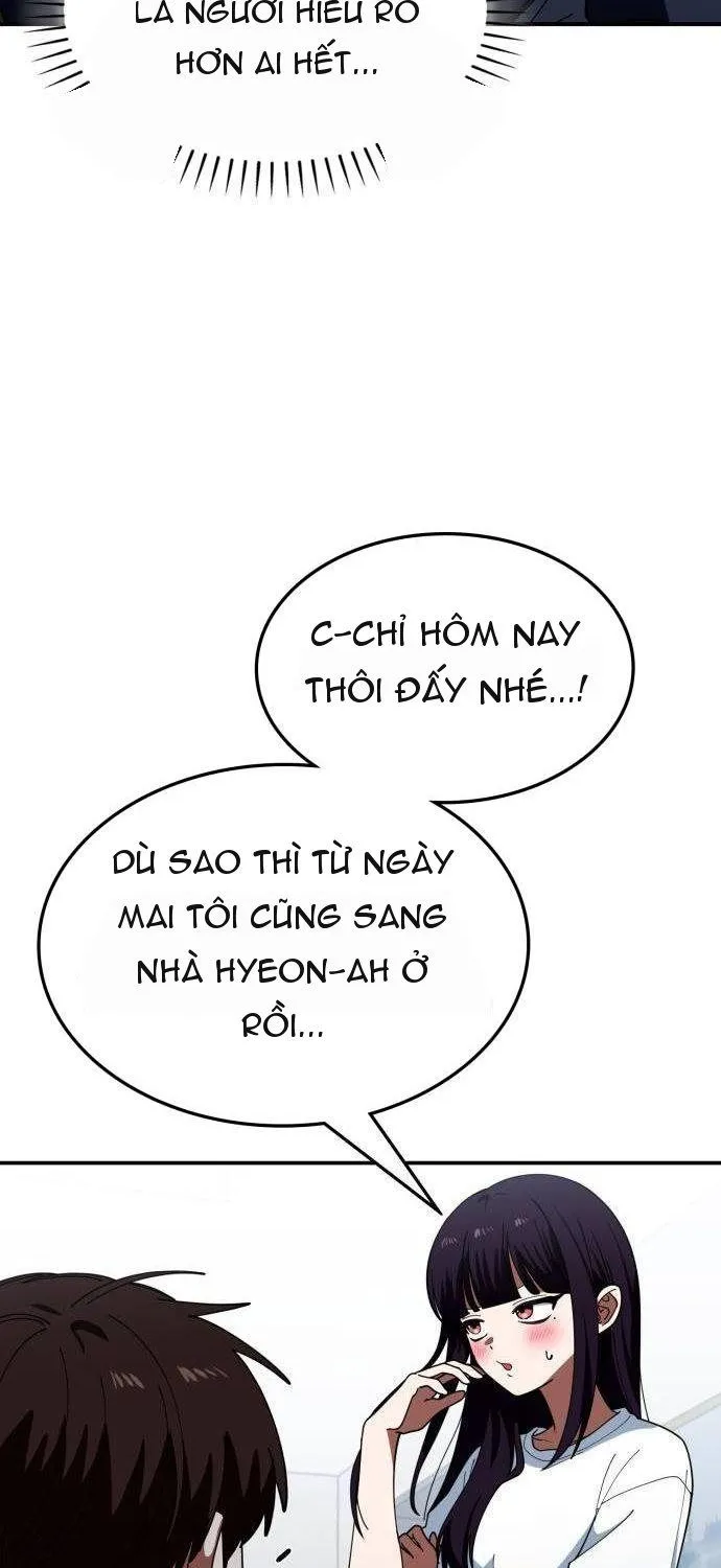 Công Chúa Đi Học Chap 21 - Next Chap 22
