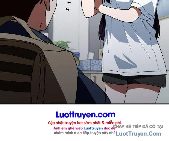 Công Chúa Đi Học Chap 21 - Next Chap 22