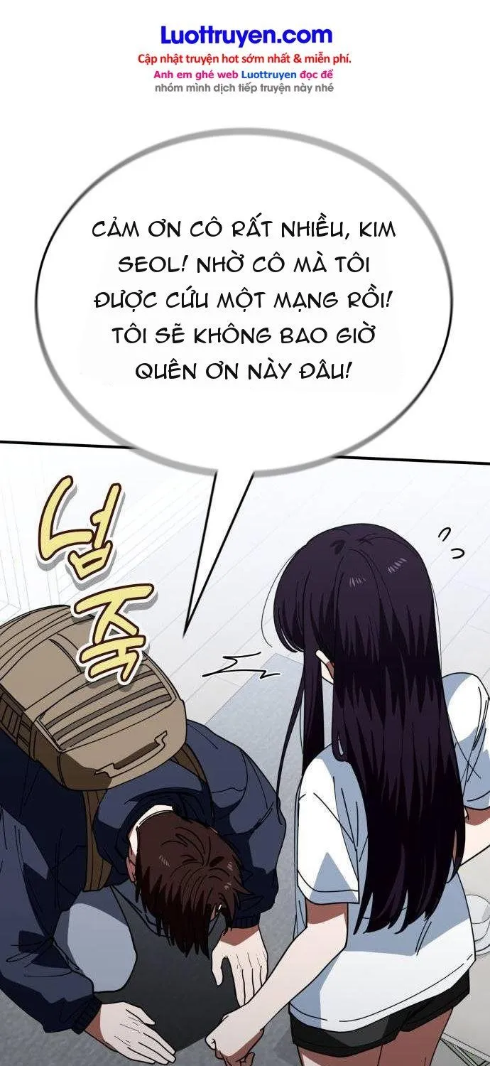 Công Chúa Đi Học Chap 21 - Next Chap 22