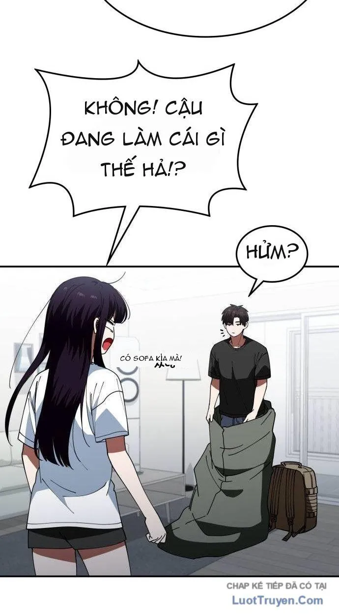 Công Chúa Đi Học Chap 21 - Next Chap 22