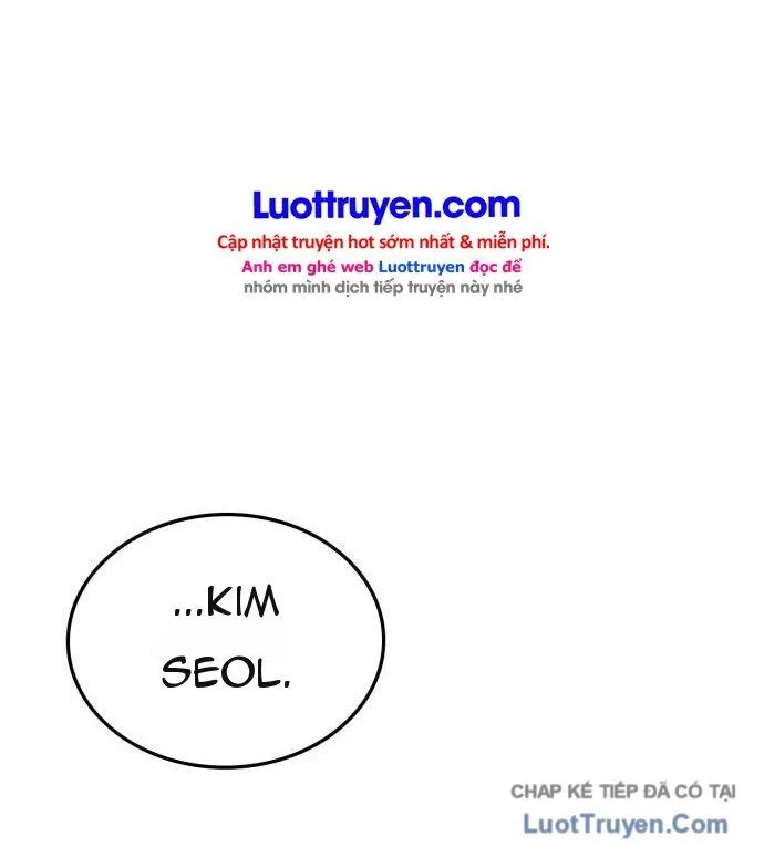 Công Chúa Đi Học Chap 21 - Next Chap 22