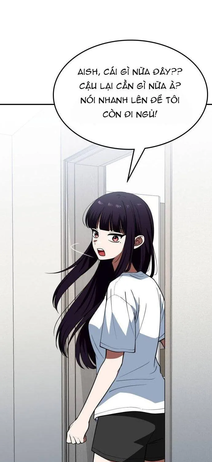 Công Chúa Đi Học Chap 21 - Next Chap 22