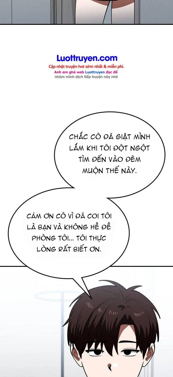 Công Chúa Đi Học Chap 21 - Next Chap 22