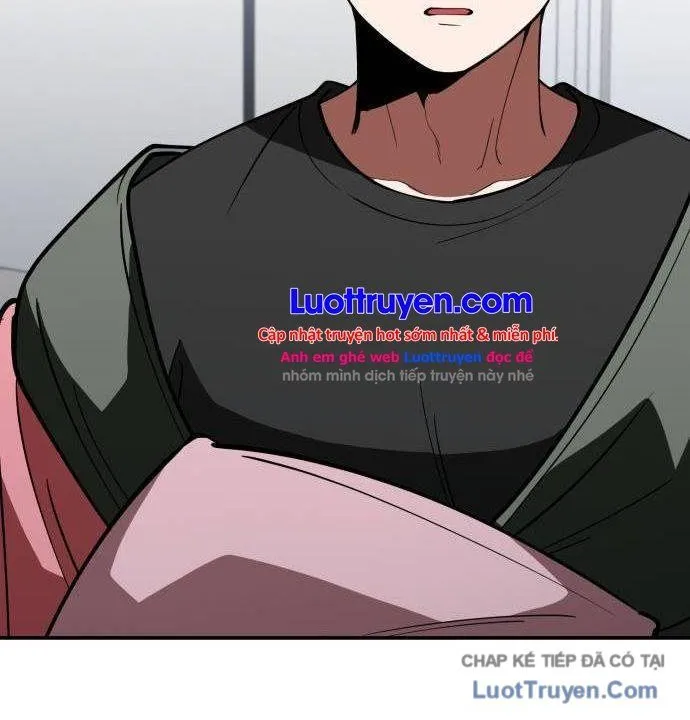 Công Chúa Đi Học Chap 21 - Next Chap 22