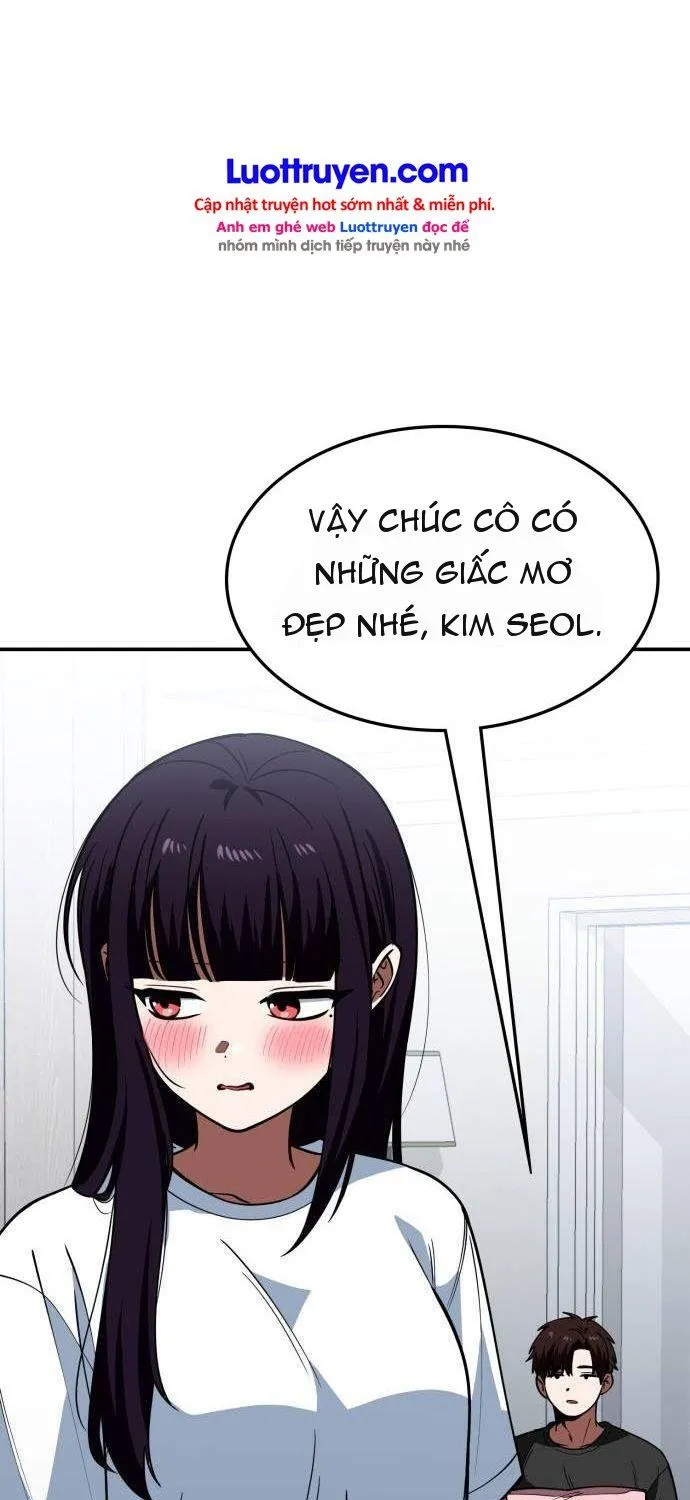 Công Chúa Đi Học Chap 21 - Next Chap 22