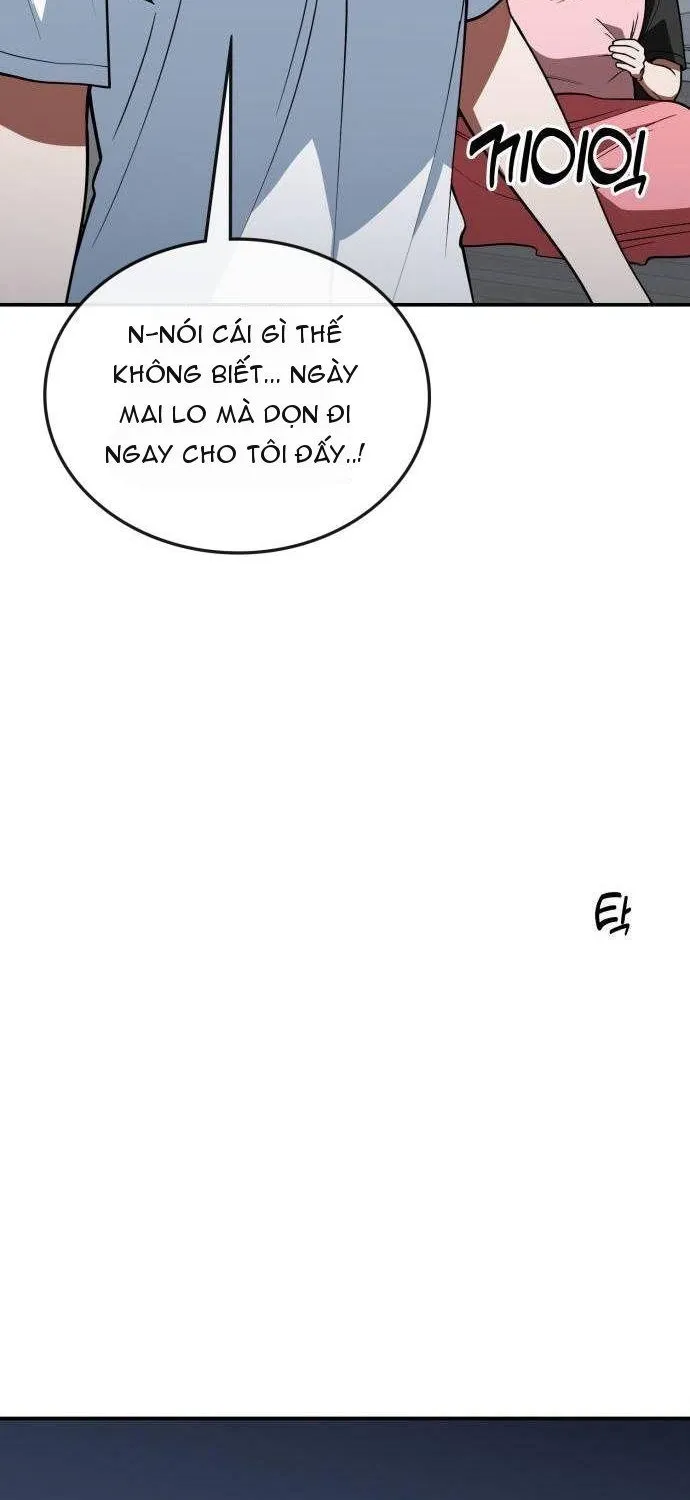 Công Chúa Đi Học Chap 21 - Next Chap 22