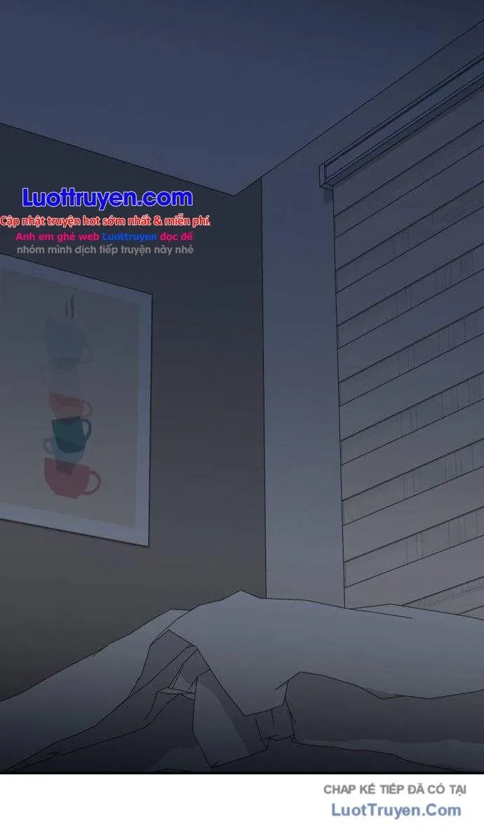 Công Chúa Đi Học Chap 21 - Next Chap 22