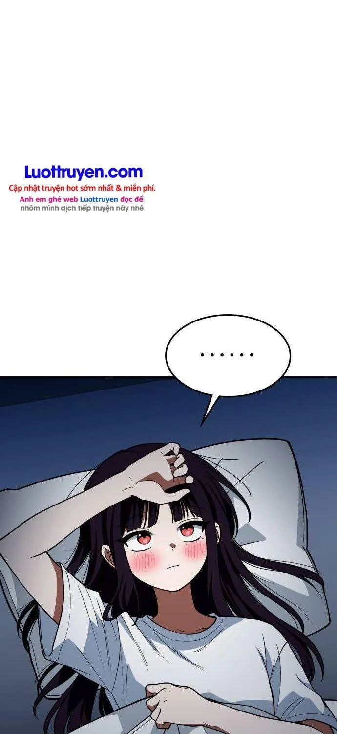 Công Chúa Đi Học Chap 21 - Next Chap 22