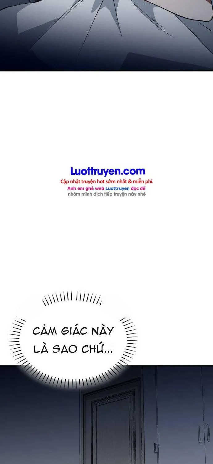 Công Chúa Đi Học Chap 21 - Next Chap 22