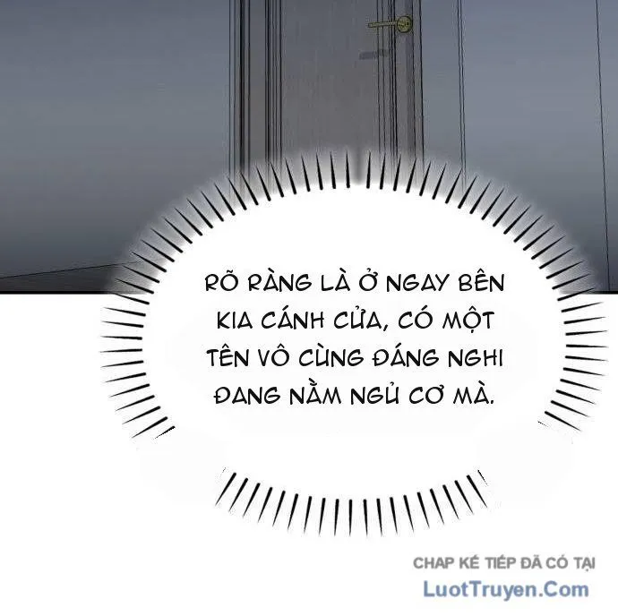 Công Chúa Đi Học Chap 21 - Next Chap 22