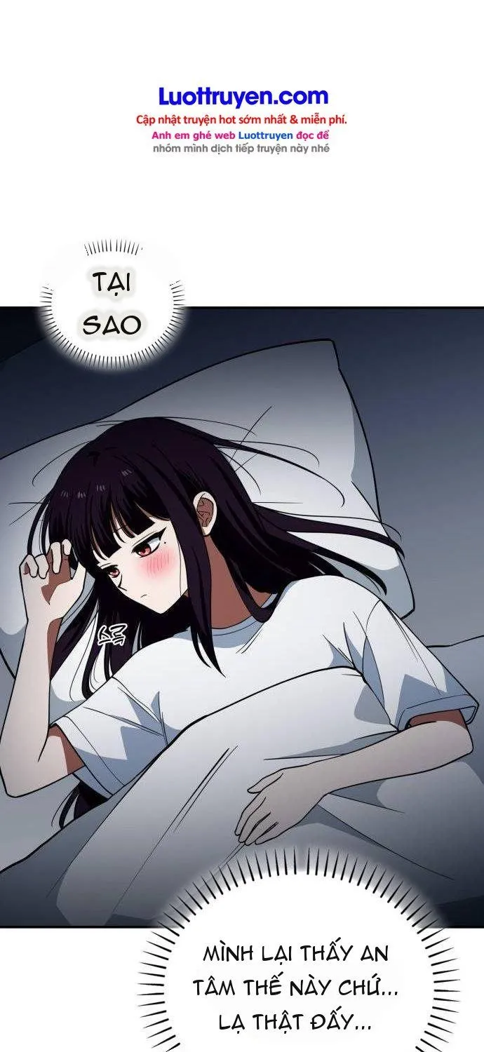 Công Chúa Đi Học Chap 21 - Next Chap 22