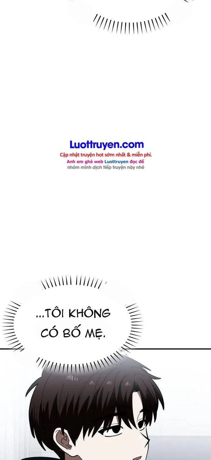 Công Chúa Đi Học Chap 21 - Next Chap 22