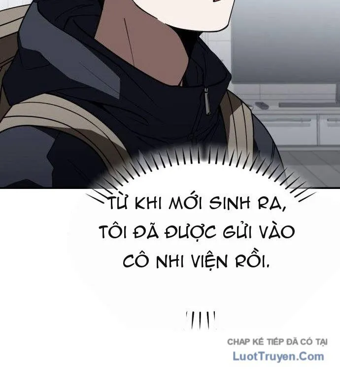 Công Chúa Đi Học Chap 21 - Next Chap 22