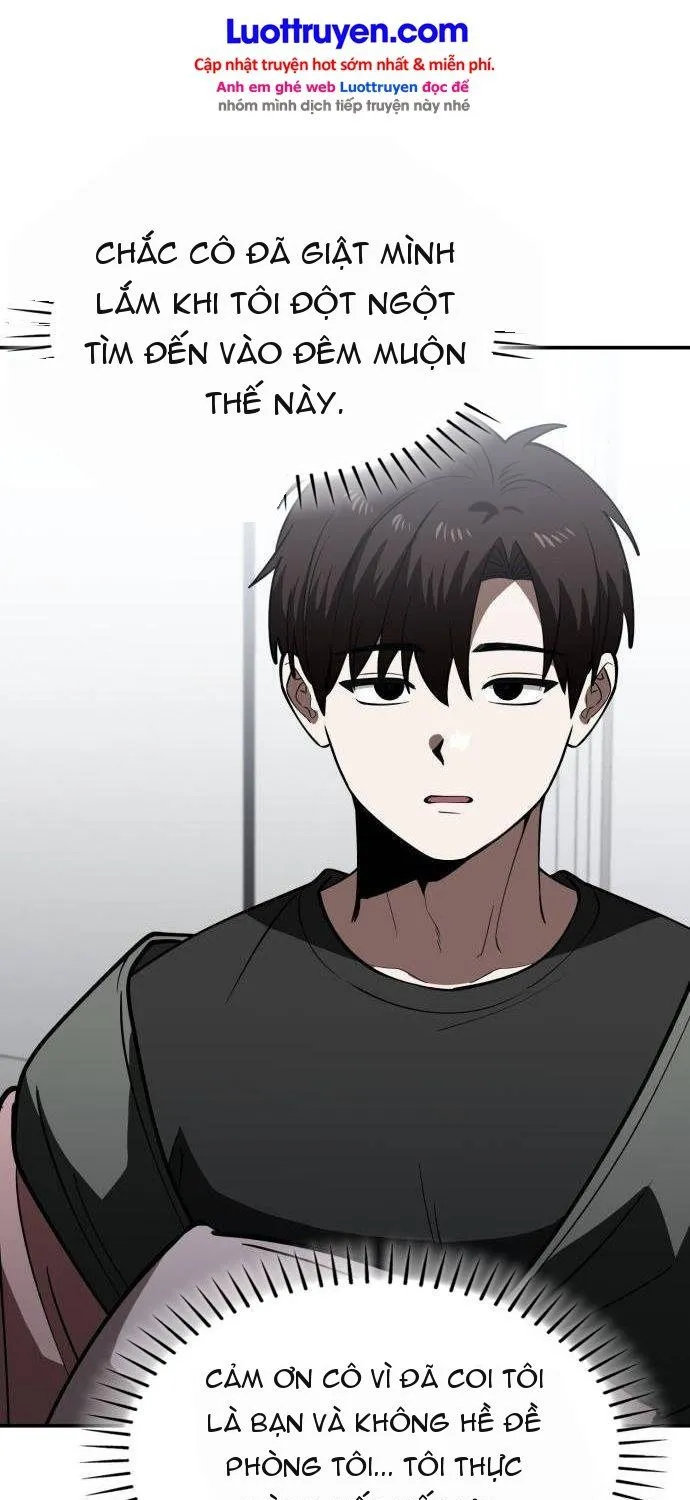 Công Chúa Đi Học Chap 21 - Next Chap 22